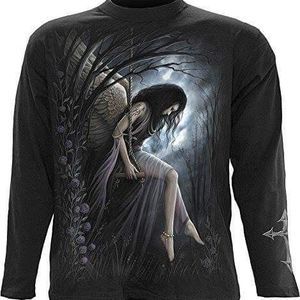 Meet your Posher, Dung